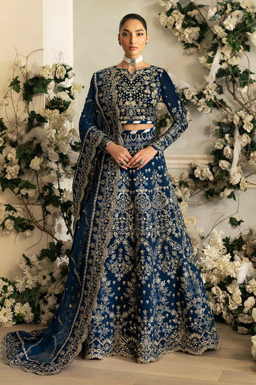 Gulaal Haze Online Shopping